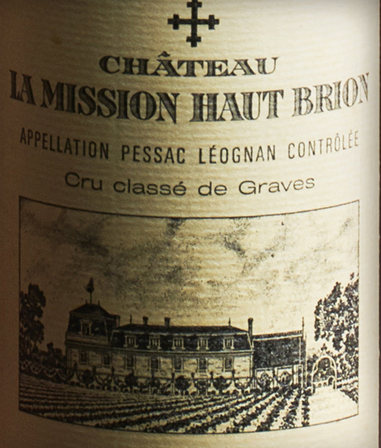 1988-Bordeaux-vintage-report