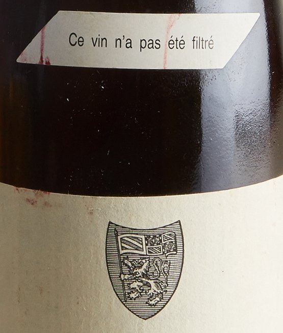 Vosne-Romanée | The Côte de Nuits’ brightest star Baghera/wines