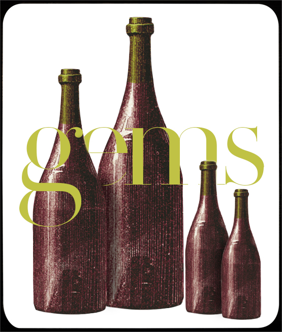 Gems from the “Burgundy fields forever” auction by Bagherawines June 20th 2021, geneva