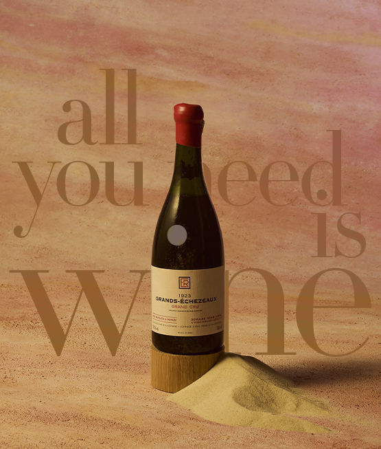 "All you need is wine" online wine o'clock February 8th 2022 at 2pm