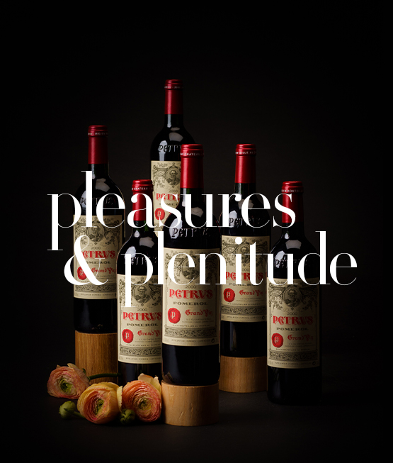 Baghera/wines' live-streamed online kipling auction, "pleasures & plenitude" april 28 2023 direct from geneva