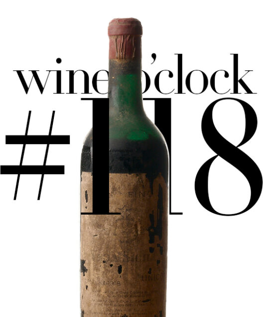 Our upcoming online auction is entirely dedicated to quintessential Spanish wines